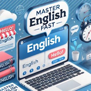 FrenchSound™ Mastery – Formation Complète (24 Modules pour parler Anglais Américain avec flow & confiance)
