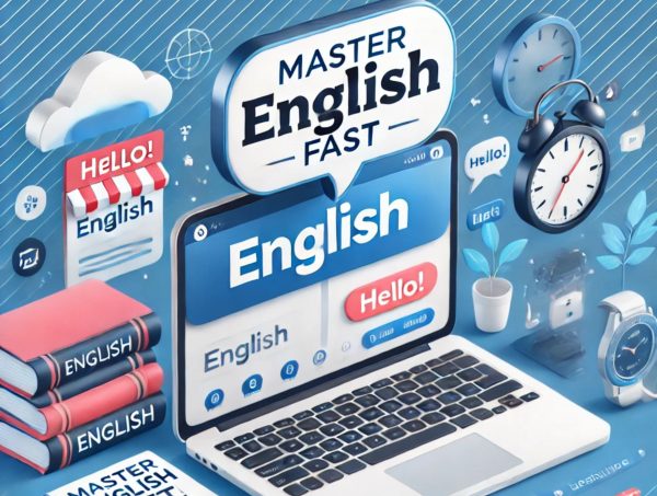 FrenchSound™ Mastery – Formation Complète (24 Modules pour parler Anglais Américain avec flow & confiance)